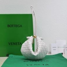 Bottega Veneta Top Handle Bags